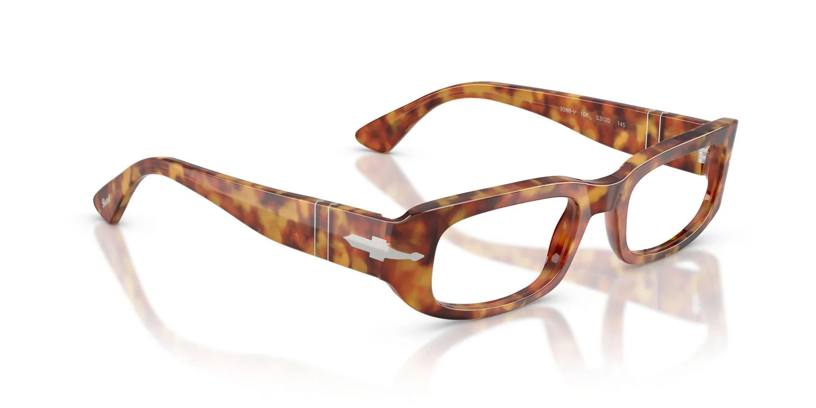 Persol 3388V Eyeglasses - view 9